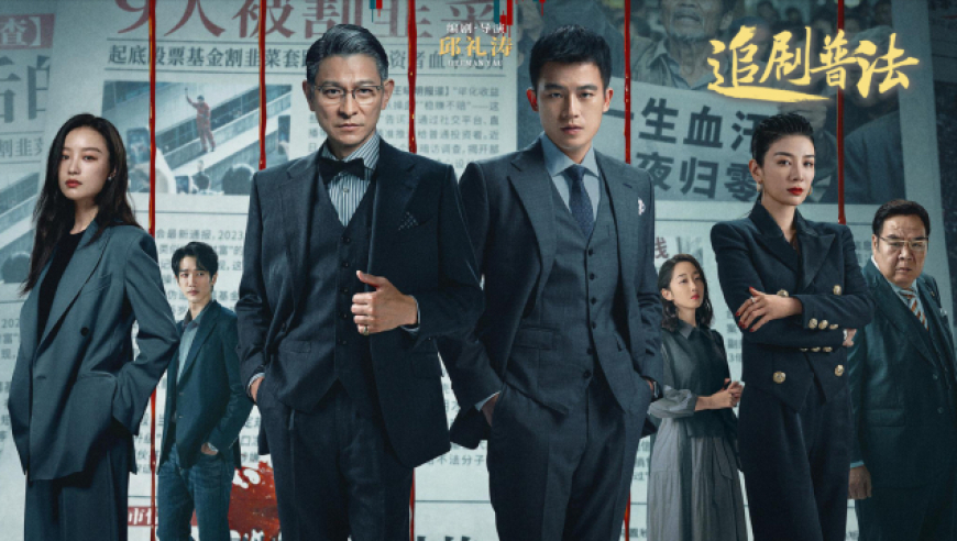 2025澳门开奖结果查询今天,情人节上海垃圾桶点位攻略地图出圈,经济性执行方案剖析_创意版V6.25