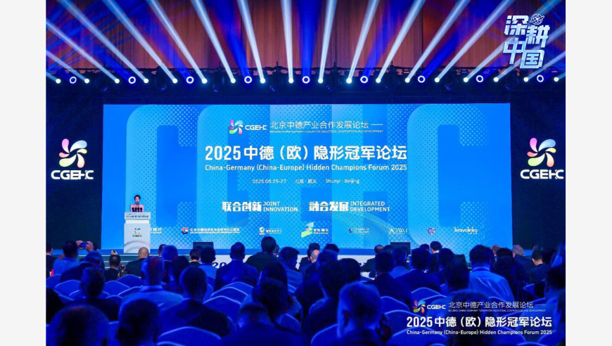 今晚特马生肖必开,妲己的脸蛋 张飞的嗓子,成语解释落实可能存在的问题_高清版V14.65
