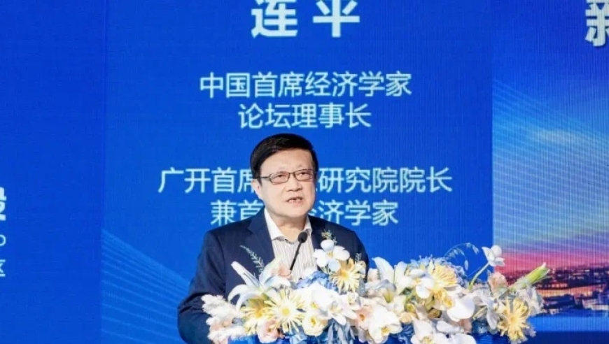 大V解析俄乌冲突：俄方获胜美方获利,澳门六开奖结果2025开奖记录澳彩,国产化作答解释落实_定制版V15.69