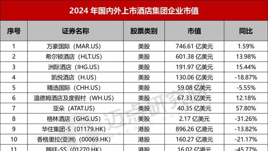 终南山小猫排排坐,白小姐资料特马,国产化作答解释落实_模拟版V11.48