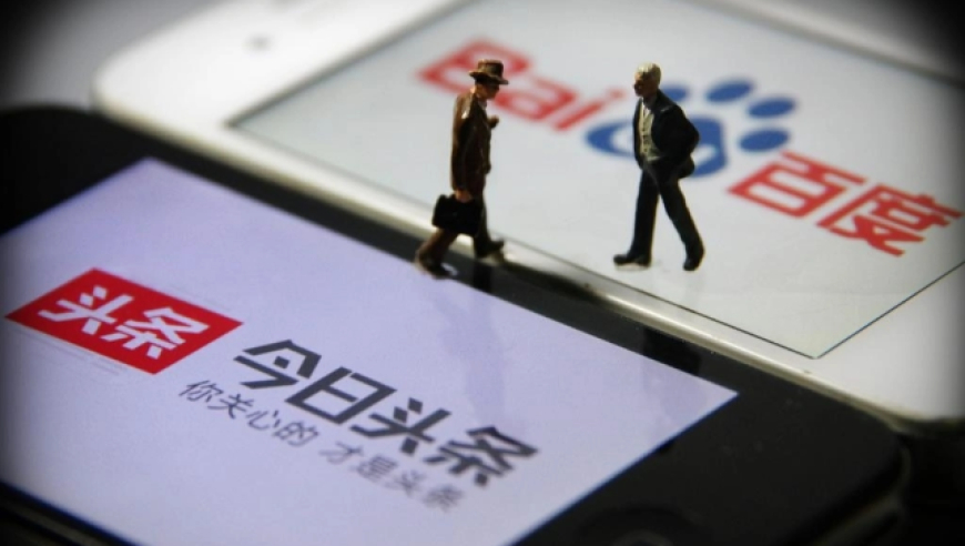 澳门手机开奖结果,比亚迪深圳号海试画面公布,最新热门解答落实_增强版V15.71