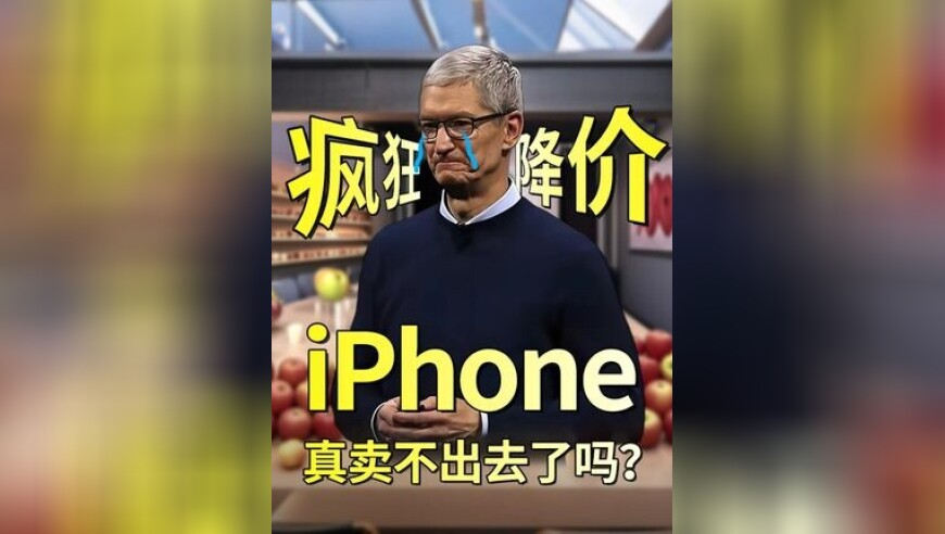 小米SU7 Ultra锁单量突破10000台,澳门妈祖阁资料免费网站,确保成语解释落实的问题_基础版V5.79