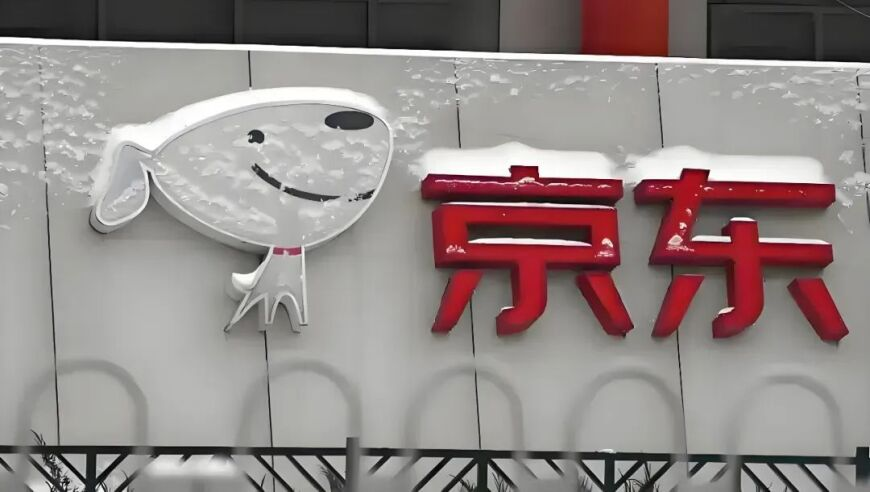 2025澳门正版资料更新,金秀贤抽烟路透,全面解答解释落实_权威版V1.67