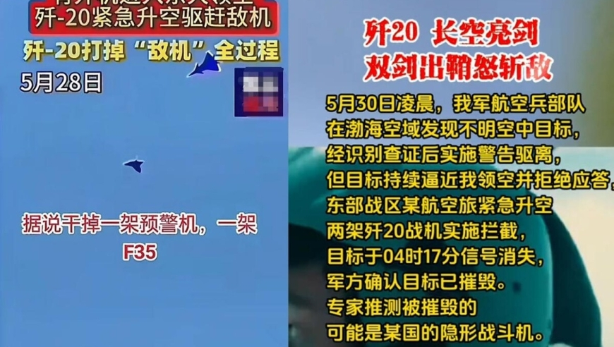 俄罗斯小伙来华学习中医11年,香港每期挂牌十八期,经济性执行方案剖析_免费版V1.25
