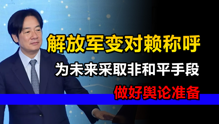 2O24管家婆一码一肖资料奥门六和彩,500万新房被横梁挡光 业主起诉获赔,经典解释落实_交互版V4.5