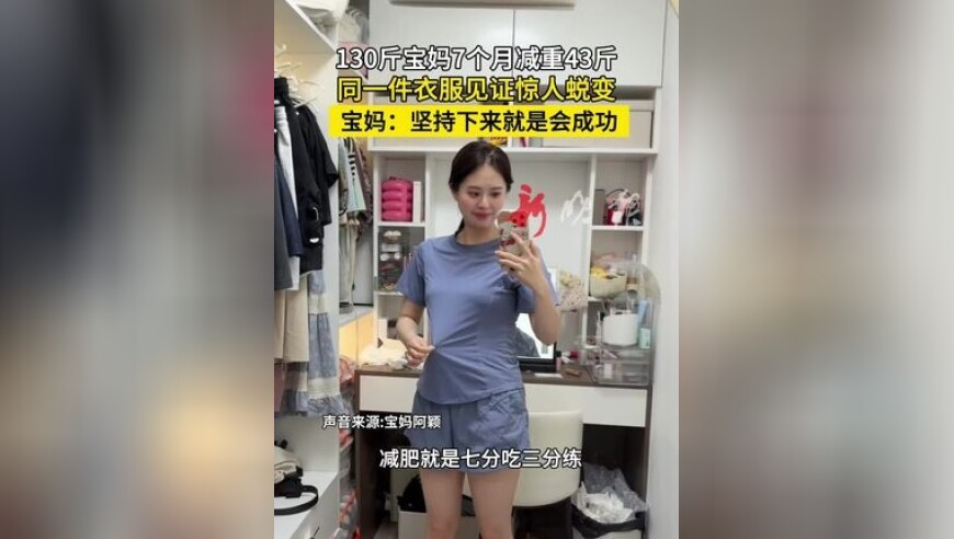 罗志祥宣传张艺兴新片,660678王中王免费提供护栏54码,完美答案解释落实_定制版V5.24