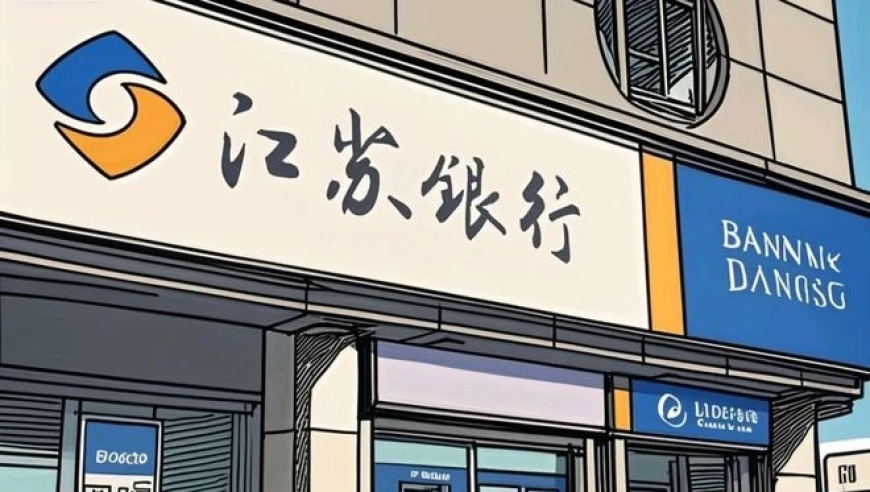 澳门老鼠报家中野中特879345Com,票价不到100块 年轻人沉迷地下偶像,权威独家讨论与热门话题_高级版V9.99