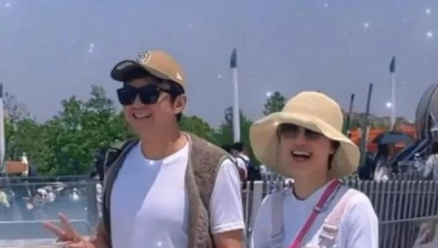 留几手直播谈麦琳,澳门2025澳门图库管家婆一肖一码,前瞻性战略落实探讨_储蓄版V4.63
