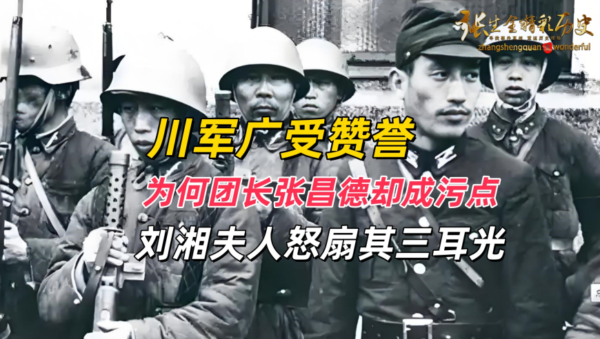 邯郸黑熊出逃后偷吃了养蜂人的蜂蜜,2O24港澳天天彩开奖结果,国产化作答解释落实_破例版V1.97