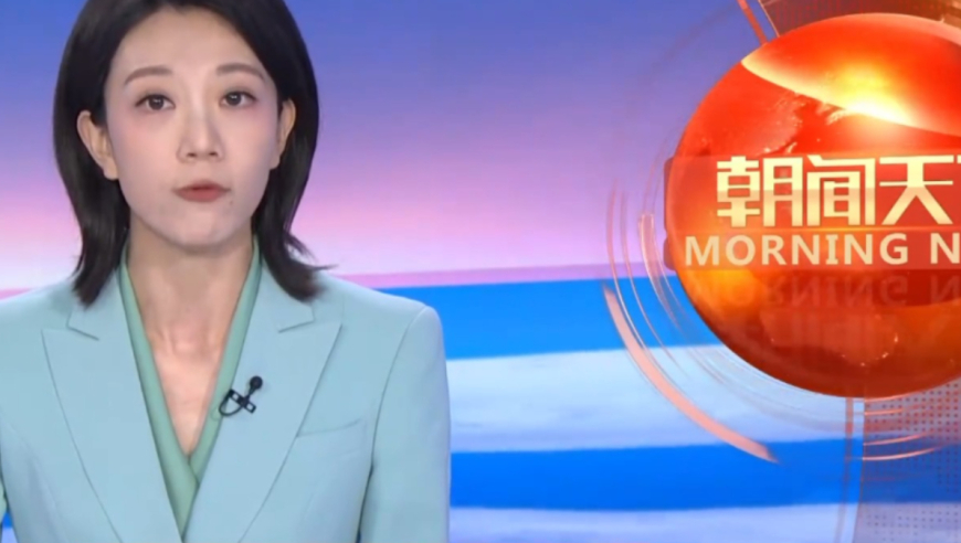 柯洁LG杯后首次更新,澳门玄武心水版47530,展开解析落实_增强版V14.34