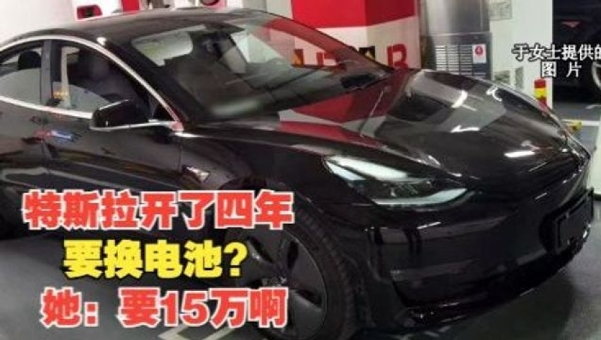 哪吒2里章鱼大将军为何敢烤自己的腕,港澳今期开奖记录结果,完美答案解释落实_正式版V12.25