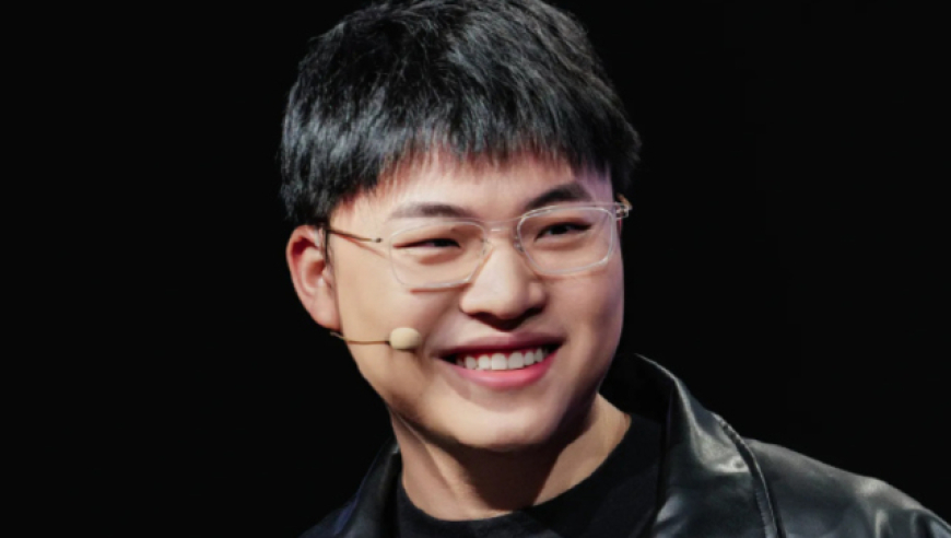 空客预计今年交付820架飞机,小鱼儿玄机资料www,全面解答解释落实_HarmonyOSV4.28