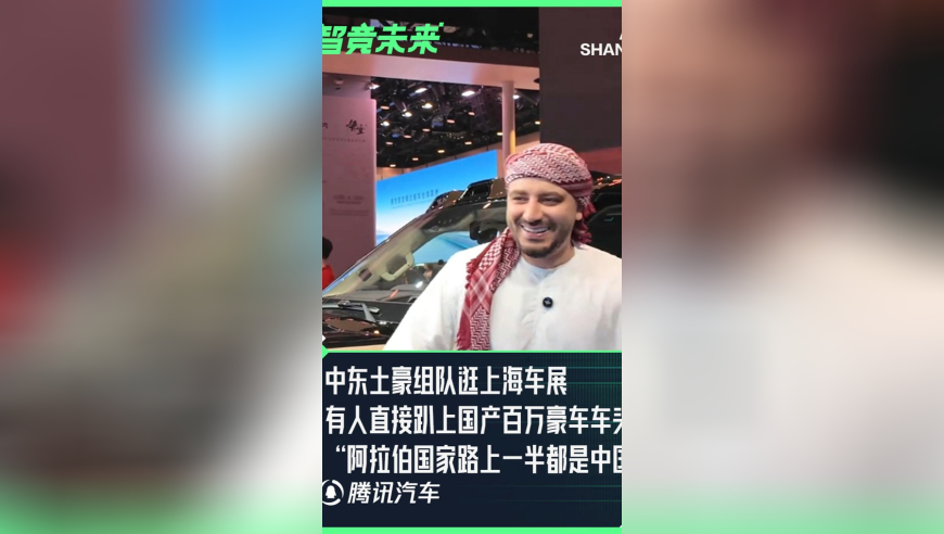 澳门精准一肖一码准确今晩,DeepSeek将开源5个代码库,典故解疑_移动版V6.73