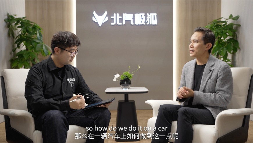 香港最准最快资料二四六澳门正版免费资料,习近平同印度总统互致贺电,展开解析落实_轻量版V8.22