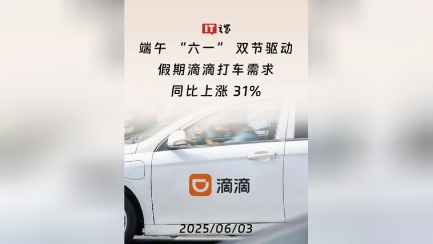灌面汤致死案被告人认罪认罚,841995高手论坛84l995,重点解答解释落实_铂金版V1.39
