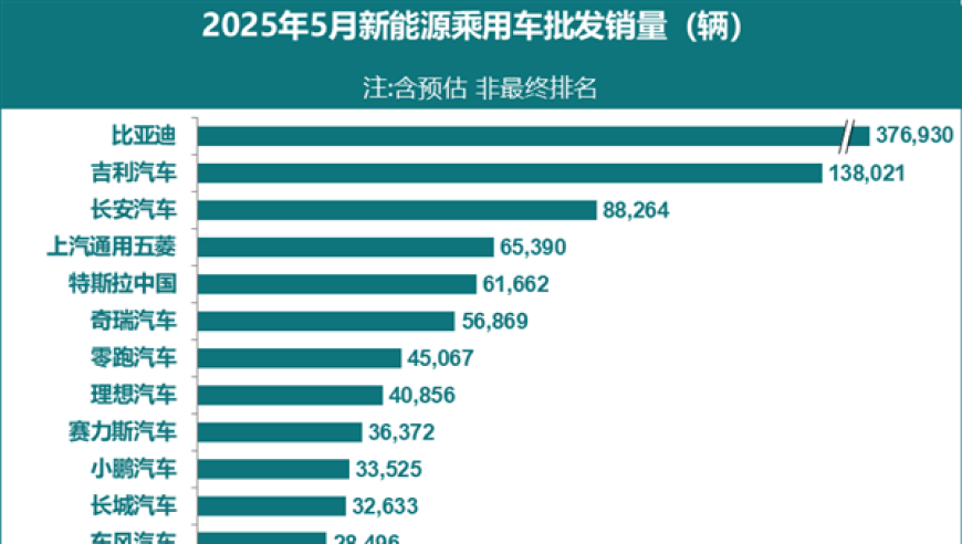 澳门天天彩免费资料,死亡搁浅2新情报,最新核心解答落实_枚举版V6.50
