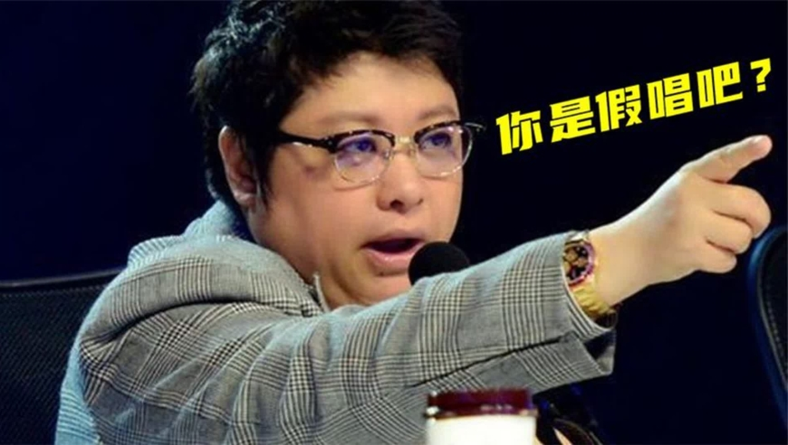 香港正版四不像图资料特色,为什么在烈士陵园不会害怕,多元化方案执行策略_黄金版V2.41