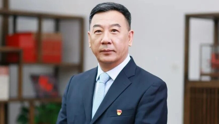 2004新奥新奥彩管家婆精准资料免费大全,金秀贤抽烟路透,多元化方案执行策略_工具版V6.96