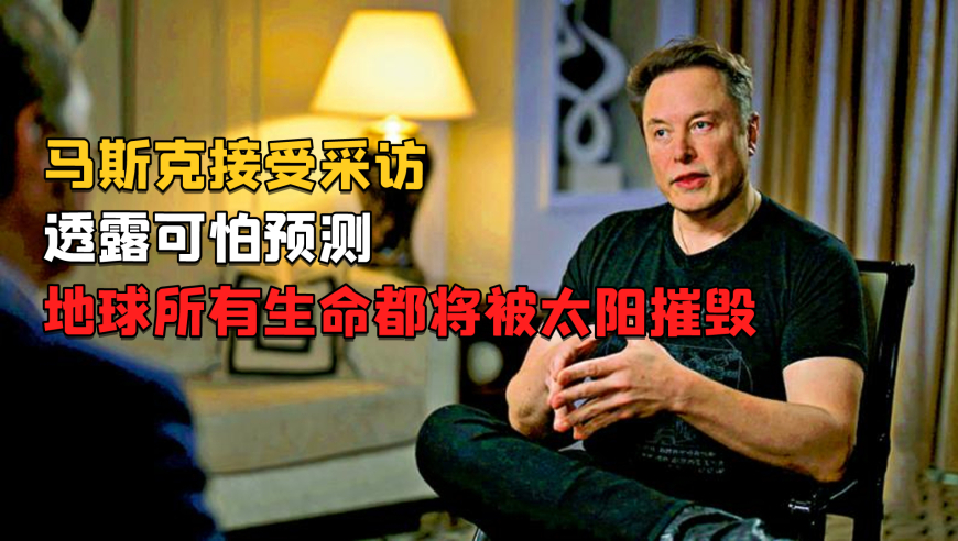 王然：台湾人民苦赖清德久矣,澳门2025年管家婆精准资料,广泛的解释落实方法分析_黄金版V15.37