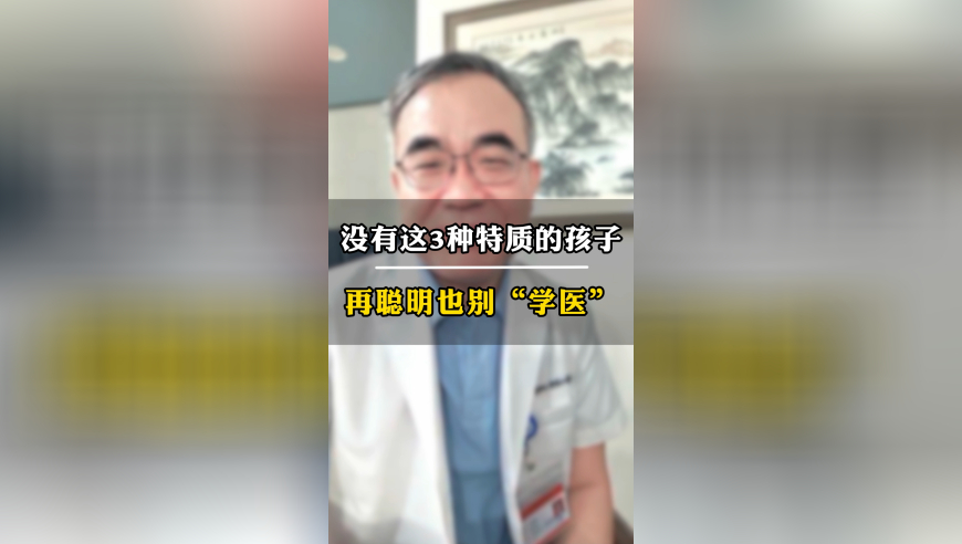 澚门六开奖结果查询免费,第五人格福尔摩斯归宿,多元化方案执行策略_标清版V15.28