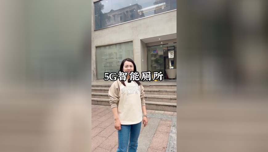 2025年澳门资料管家婆,外卖员都不碰的十大外卖,动态词语解释落实_高级版V15.50