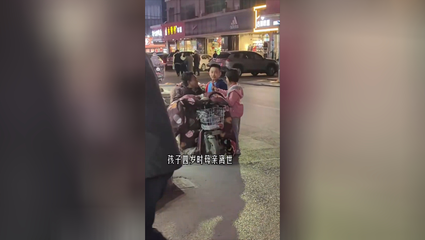 分析Mujica睦角色设定,澳门六和彩2025011期开奖结果,最新正品解答落实_专家版V4.74