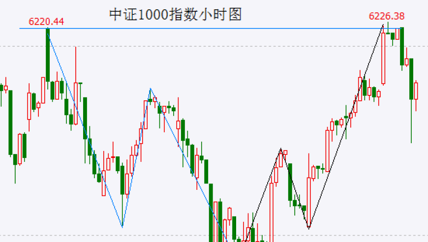 精准一肖一码100准最准一肖,外国公婆被肉夹馍香迷糊了,最新核心解答落实_钱包版V5.34