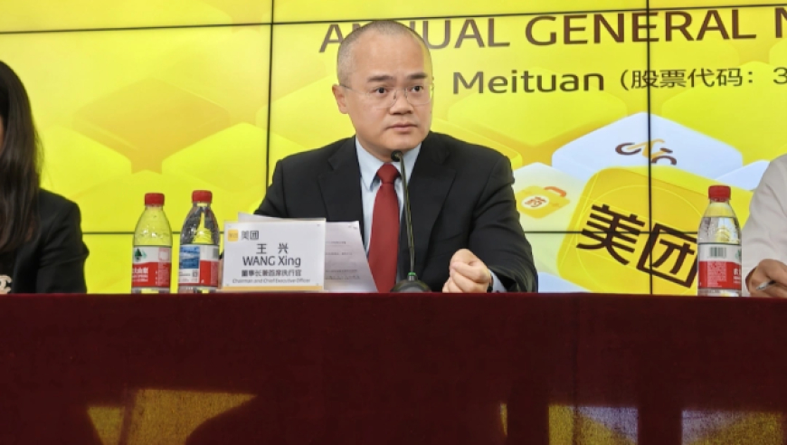宋雨琦现身NBA全明星赛现场,493333王中王开奖结果官网,决策资料解释落实_精英版V10.5