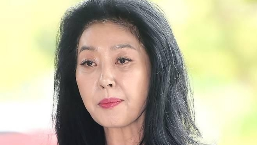 2025香港正版管家婆资料大全,中国男子在日本猥亵女生被捕,创造力策略实施推广_移动版V5.91