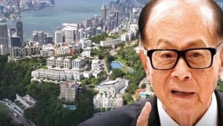 起底315被点名企业,香港二四六开奖免费资料观看,权威独家讨论与热门话题_钻石版V9.72