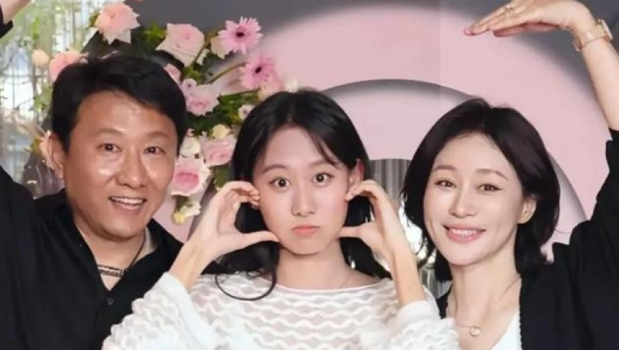 国家版健康减肥食谱来了,香港二四六开奖免费,精准解释落实及其象征意义_投资版V11.85